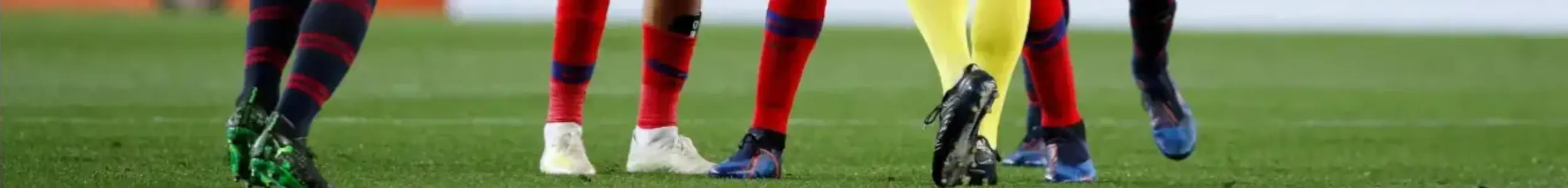 1xBet APK en Ecuador